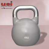Competition Kettlebell ‰ÛÒ CKB