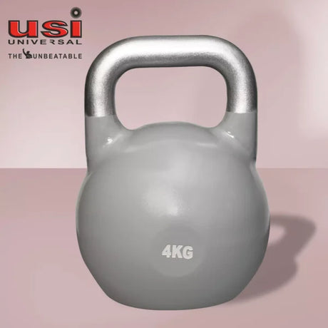 Competition Kettlebell ‰ÛÒ CKB