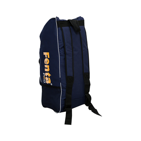 Fenta Sports Cricket Kit Backpack (Blue) | Fenta / Variety Enterprises