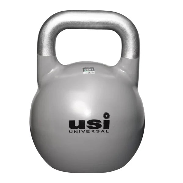 Competition Kettlebell – CKB