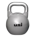 Competition Kettlebell ‰ÛÒ CKB