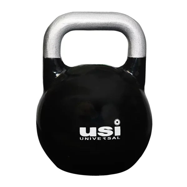 Competition Kettlebell – CKB