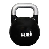 Competition Kettlebell ‰ÛÒ CKB