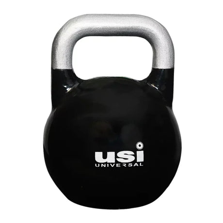 Competition Kettlebell ‰ÛÒ CKB