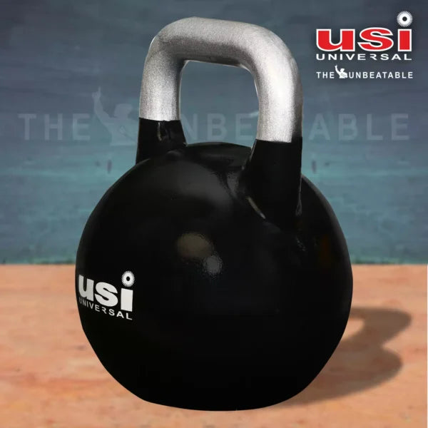 Competition Kettlebell – CKB
