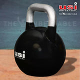 Competition Kettlebell ‰ÛÒ CKB