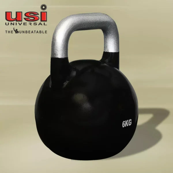 Competition Kettlebell – CKB