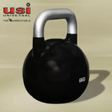 Competition Kettlebell ‰ÛÒ CKB