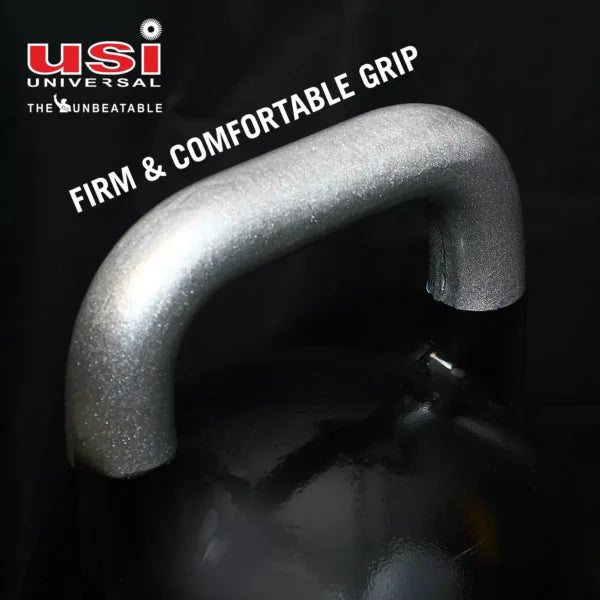Competition Kettlebell – CKB