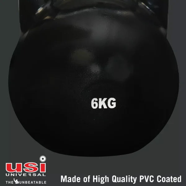 Competition Kettlebell – CKB