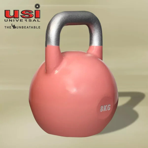 Competition Kettlebell – CKB