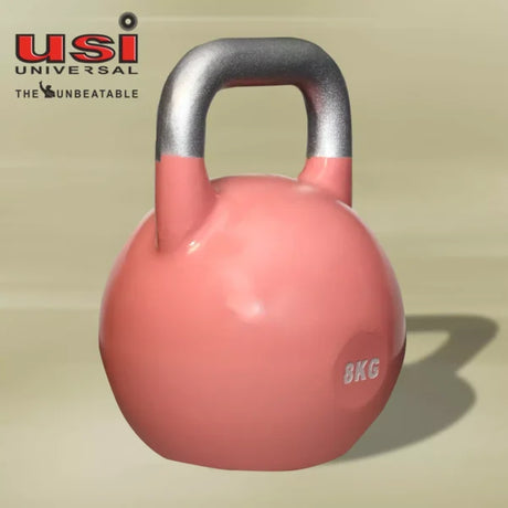 Competition Kettlebell ‰ÛÒ CKB