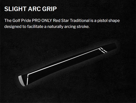 Cleveland HB Soft Milled 10.5S Putter