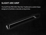 Cleveland HB Soft Milled 8P Putter
