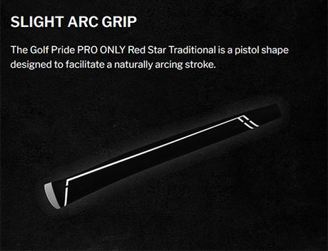 Cleveland HB Soft Milled 8P Putter