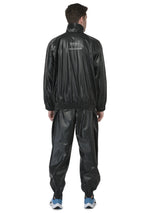 USI 415FBT SAUNA SUIT