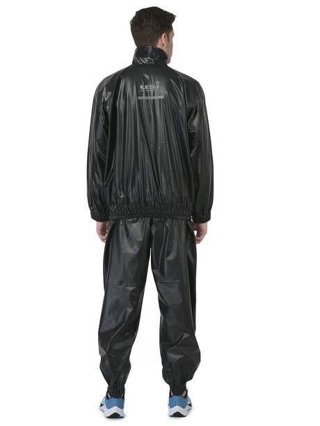 USI 415FBT SAUNA SUIT