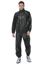 USI 415FBT SAUNA SUIT - Sports Equipment
