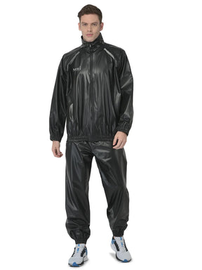 USI 415FBT SAUNA SUIT - Sports Equipment
