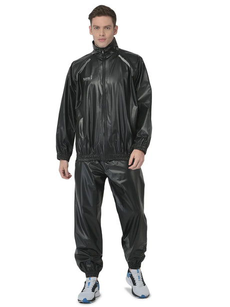 USI 415FBT SAUNA SUIT - Sports Equipment