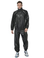 USI 415FBT SAUNA SUIT - Sports Equipment