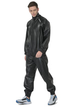 USI 415FBT SAUNA SUIT