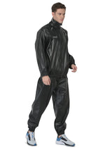 USI 415FBT SAUNA SUIT