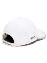 Invincible Special Edition Unisex Quick Dry Cap