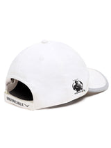 Invincible Special Edition Unisex Quick Dry Cap