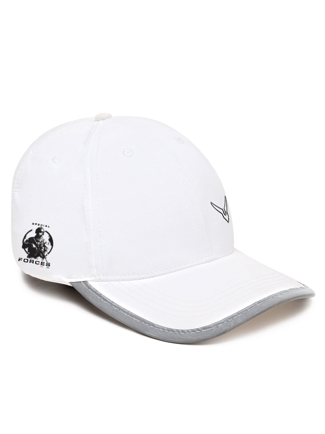Invincible Special Edition Unisex Quick Dry Cap