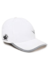 Invincible Special Edition Unisex Quick Dry Cap