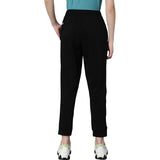 COMFY Trouser Black
