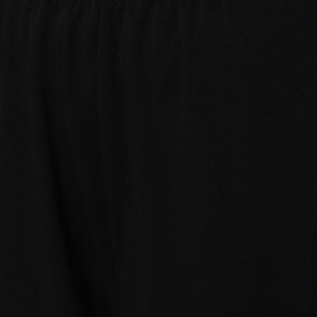 COMFY Trouser Black | Omtex