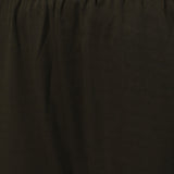 COMFY Trouser Olive