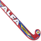 Alfa COMPO 1001 Unisex Hockey | KIBI Sports - KIBI SPORTS