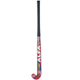 Alfa COMPO 1001 Unisex Hockey | KIBI Sports - KIBI SPORTS