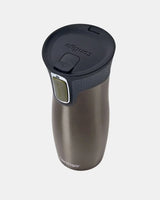 CONTIGO AUTOSEAL™ West Loop Travel Mug, 470ml - Latte