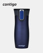 CONTIGO AUTOSEAL™ West Loop Travel Mug, 470ml - Monaco