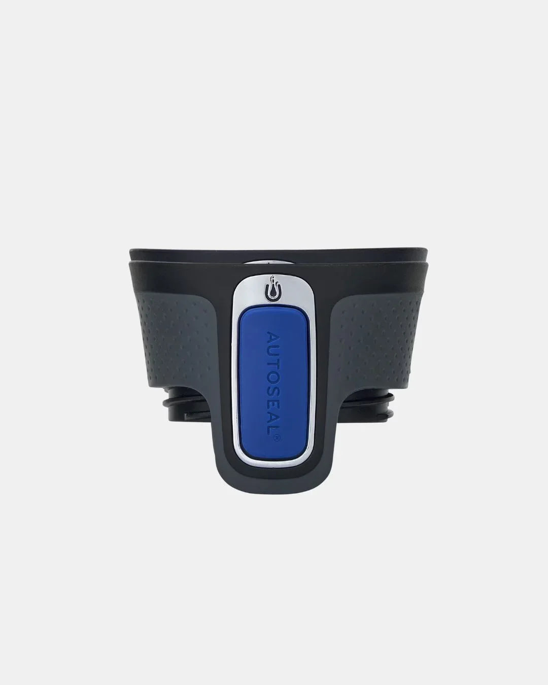CONTIGO AUTOSEAL™ West Loop Travel Mug, 470ml - Monaco