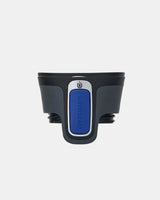 CONTIGO AUTOSEAL™ West Loop Travel Mug, 470ml - Monaco