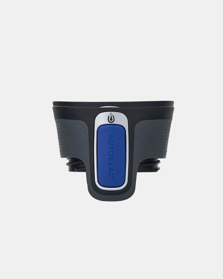 CONTIGO AUTOSEAL™ West Loop Travel Mug, 470ml - Monaco