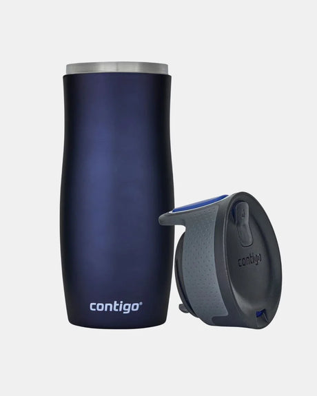 CONTIGO AUTOSEAL™ West Loop Travel Mug, 470ml - Monaco