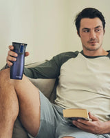 CONTIGO AUTOSEAL™ West Loop Travel Mug, 470ml - Monaco