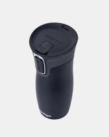 CONTIGO AUTOSEAL™ West Loop Travel Mug, 470ml - Matte Black