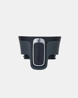CONTIGO AUTOSEAL™ West Loop Travel Mug, 470ml - Matte Black