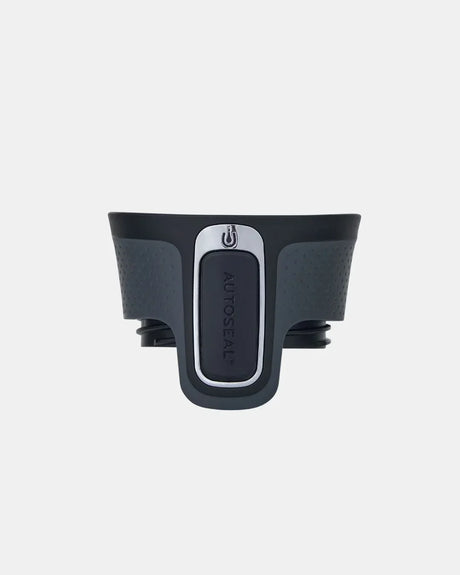 CONTIGO AUTOSEAL™ West Loop Travel Mug, 470ml - Matte Black