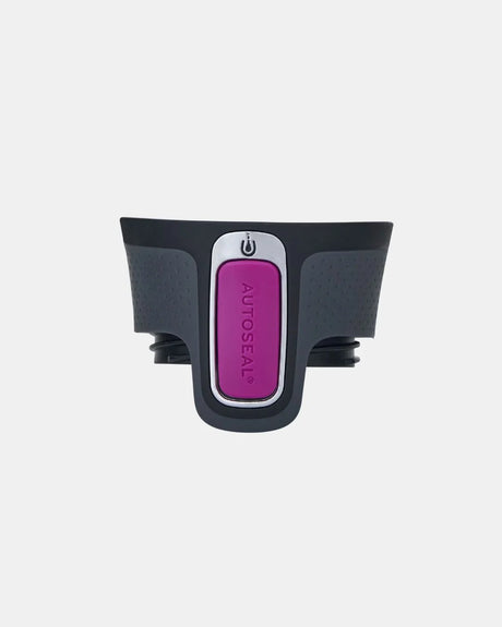 CONTIGO AUTOSEAL™ West Loop Travel Mug, 470ml - Raspberry
