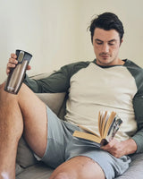 CONTIGO AUTOSEAL™ West Loop Travel Mug, 470ml - Latte