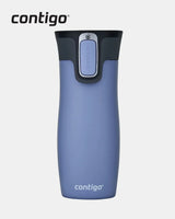 CONTIGO AUTOSEAL™ West Loop Travel Mug, 470ml - Earl Grey