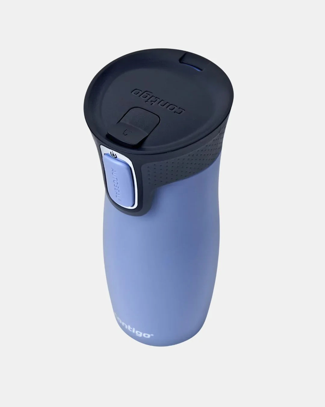 CONTIGO AUTOSEAL™ West Loop Travel Mug, 470ml - Earl Grey